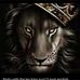 LaJuan Smith - Facebook