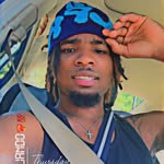 lajuan smith - @lilbaby_juan - Instagram
