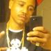 Lajuan Smith - Facebook