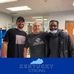 LaJuan Smith - Facebook