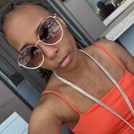 LaJuan Smith - @sweet_pea0028 - Instagram