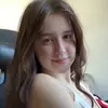 Lajuan Smith - @lajuan.smith - TikTok