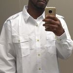 LaJuan Smith - @lajuansmithsmith - Instagram