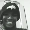 Lajuan Smith - @lajuansmith - TikTok