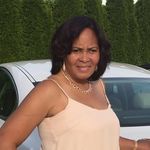 Lajuana Brown Smith - @lajuana.b.smith - Instagram