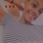 Lajuana Smith - @lajuana.smith.1 - Instagram