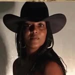 Cathy Lajuan Walker - @thevip69 - Instagram