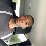 Devin Lajuan Walker - @devinwalker94 - Instagram