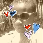 Lagan Walker - Facebook