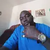 LaJuan Walker788 - @chillin7441 - TikTok
