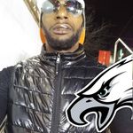 Lajuan Walker - @lajuanwalker75 - Instagram