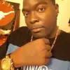 Lajuan Walker - @lajuan.walker4 - TikTok