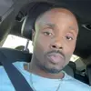 LaJuan Walker - @lajuan_007 - TikTok