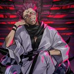 Lajuan walker - @touchgrassbro13 - Instagram