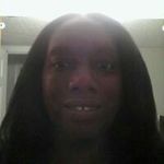 Lajuana Walker - @lajuanawalker - Instagram