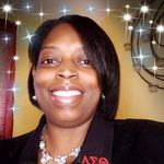 Lajuana Walker McGill - @lajuanawalkermcgill - Instagram