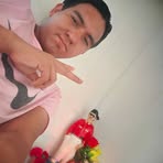 Wilker Luján - Facebook
