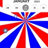 JUANAFIELDS - @juanafieldsofficiall - TikTok