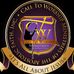 LaJuana Clemons Fields - Facebook