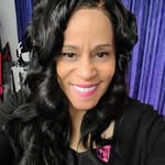 LaJuana Clemons Fields - @lajuanafields - Instagram