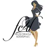 lajuanafields5 - @lajuanafields5 - TikTok