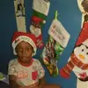 Lujuana Fields - @lujuana.fields - TikTok