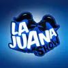 La Juana Show - @lajuanashow2 - TikTok