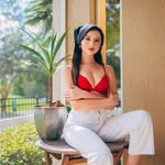 Lajuan Hogan - @lajuan.hogan - Instagram
