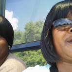 Lajuana Hogan - Facebook