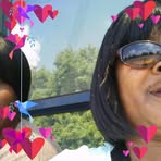 Lajuana Hogan - Facebook