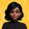 Lajuana Logan - @lajuanalogan - TikTok