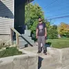lajuanahogan2 - @lajuanahogan2 - TikTok