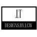 Designs.By.LCW "Lajuana Centrell Williams" - Facebook