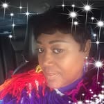 Lajuana Johnson - @lajuanawilliams - Instagram