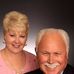 LaJuana Moore - Keller Williams - Facebook