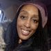 LaJuana Williams - Facebook