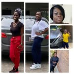 Lajuana Williams - @lajuanawilliams46 - Instagram