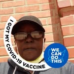 LaJuana Williams - @lajuana.williams.33 - Instagram