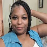 LaJuana Williams - @gem_in_the_ruff - Instagram