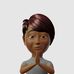 LaJuana Williams - Facebook
