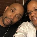 Lajuana Williams - @lajuana9480 - Instagram
