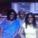 Lajuana Williams - @lajuana1002 - Instagram