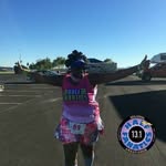 Lajuana Williams - @llove76 - Instagram