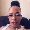 Lajuana Williams - @lajuanawilliams - TikTok
