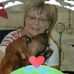LaJuana Williams - Facebook