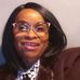 Lajuana Williams - Facebook