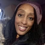 LaJuana Williams - @luvbugladyl - Instagram