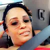 Lajuana Williams - @lajuana.williams - TikTok