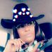 Lajuana Williams - Facebook
