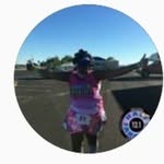 lajuana williams - @llove76_ - Instagram